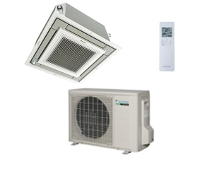 TIPO 8DAIKIN.png